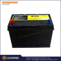 Forklift Spare Parts Voltage Electronic Regulator